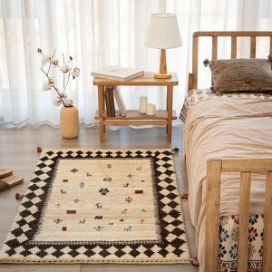 yyVX[p[SALE 30%OFFzy{CYzMbx 84×127cm Oi D VR 킢  O~  O E[100% yV Mx Gabbehj