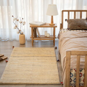 yyVX[p[SALE 30%OFFzy{CYzMbx 83×128cm Oi D VR 킢  O~  O E[100% yV Mx Gabbehj