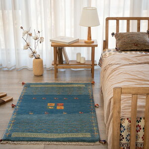 y{CYzMbx 78×120cm Oi D VR 킢  O~  O E[100% yV Mx Gabbehj