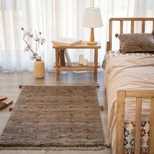 yyVX[p[SALE 30%OFFzy{CYzMbx 83×120cm Oi D VR 킢  O~  O E[100% yV Mx Gabbehj