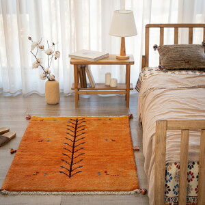 y{CYzMbx 82×112cm Oi D VR 킢  O~  O E[100% yV Mx Gabbehj