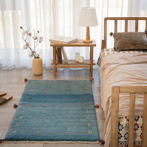 y{CYzMbx 76×130cm Oi D VR 킢  O~  O E[100% yV Mx Gabbehj