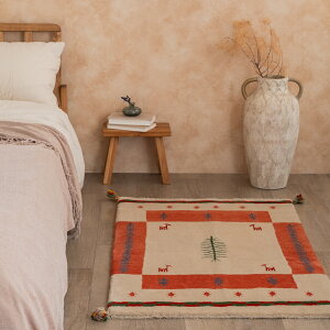 y{CYzMbx 75×121cm Oi D VR 킢  O~  O E[100% yV Mx Gabbeh [Yotgj