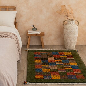 y{CYzMbx 83×132cm Oi D VR 킢  O~  O E[100% yV Mx Gabbeh [Yotgj