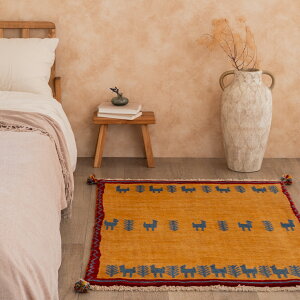 y{CYzMbx 86×121cm Oi D VR 킢  O~  O E[100% yV Mx Gabbehj