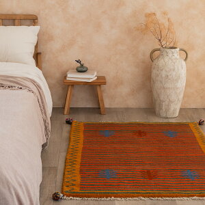 yAEgbgizy{CYz89×124cm Mbx փ}bgMTCYi D VR 킢  O~ O E[100% Mx GabbehjRANGE@W