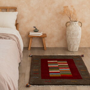 yyVX[p[SALE 30%OFFzy{CYzMbx 77×113cm Oi D VR 킢  O~  O E[100% yV Mx Gabbehj