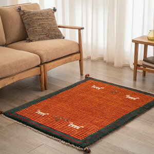 y{CYzMbx 88×118cm Oi D VR 킢  O~  O E[100% yV Mx Gabbehj