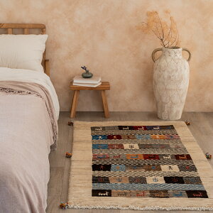 y{CYz84×149cm Mbx փ}bgMTCYi D VR 킢  O~ O E[100% Mx GabbehjTAIL@^C