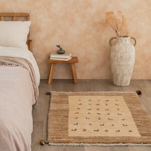 y{CYzMbx 84×107cm Oi D VR 킢  O~  O E[100% yV Mx Gabbeh [Yotgj