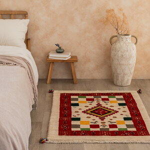 yAEgbgizy{CYz79×116cm Oi D VR 킢  O~  O E[100% yV Mx Gabbeh [Yotgj