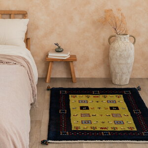 y{CYzMbx 83×126cm Oi D VR 킢  O~  O E[100% yV Mx Gabbehj