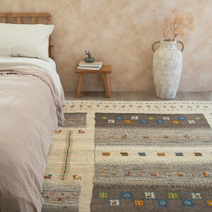 y{CYz151×205cm Mbx OTCYMi D VR 킢  O~ O E[100% yV Mx GabbehjASAL AT[