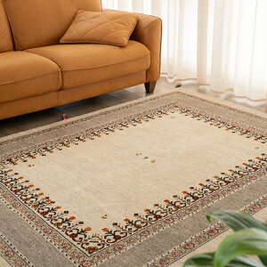 y{CYzMbx 152×203cm Oi D VR 킢  O~ O E[100% yV Mx Gabbeh [Yotgj