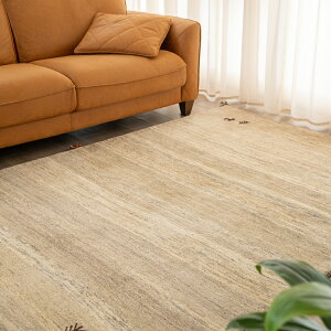 y{CYzMbx 152×218cm Oi D VR 킢  O~ O E[100% yV Mx Gabbehj