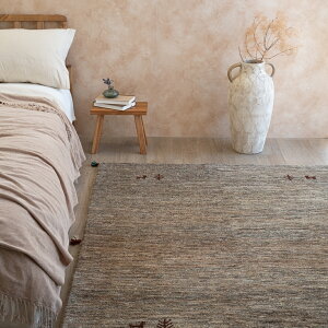 y{CYzMbx 130×180cm Oi D VR 킢  O~ O E[100% yV Mx Gabbehj