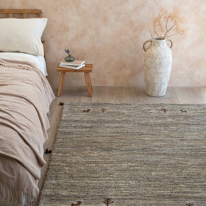 y{CYzMbx 120×180cm Oi D VR 킢  O~ O E[100% yV Mx Gabbehj