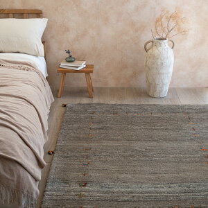 y{CYzMbx 118×180cm Oi D VR 킢  O~ O E[100% yV Mx Gabbehj