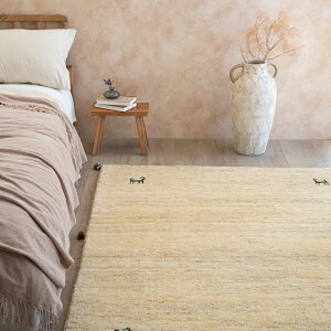 y{CYzMbx 128×175cm Oi D VR 킢  O~ O E[100% yV Mx Gabbehj