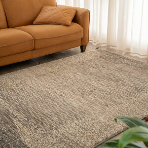 y{CYzMbx 148×198cm Oi D VR 킢  O~ O E[100% yV Mx Gabbeh [Yotgj