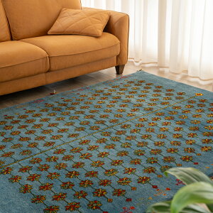 y{CYzMbx 152×195cm Oi D VR 킢  O~ O E[100% yV Mx Gabbehj