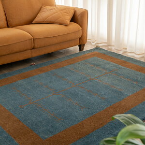 y{CYzMbx 151×205cm Oi D VR 킢  O~ O E[100% yV Mx Gabbehj