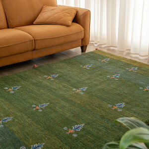 y{CYzMbx 150×200cm Oi D VR 킢  O~ O E[100% yV Mx Gabbehj