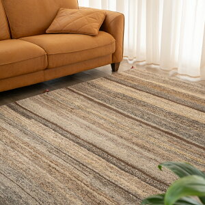 y{CYzMbx 153×203cm Oi D VR 킢  O~ O E[100% yV Mx Gabbehj