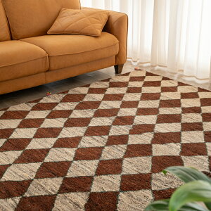 y{CYzMbx 150×200cm Oi D VR 킢  O~ O E[100% yV Mx Gabbehj