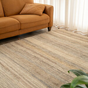 y{CYzMbx 155×210cm Oi D VR 킢  O~ O E[100% yV Mx Gabbehj