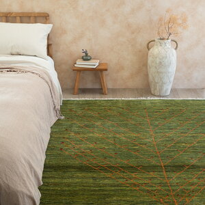 y{CYz160×199cm Mbx OTCYMi D VR 킢  O~ O E[100% yV Mx Gabbehj