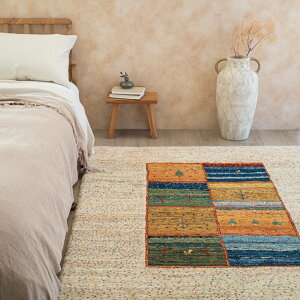 y{CYz126×169cm Mbx OTCYMi D VR 킢  O~ O E[100% yV Mx Gabbehj