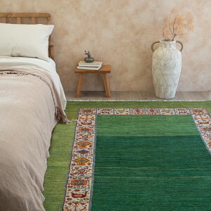 y{CYz135×208cm Mbx OTCYMi D VR 킢  O~ O E[100% yV Mx Gabbehj