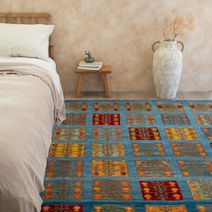 yAEgbgizy{CYz160×215cm Mbx OTCYMi D VR 킢  O~ O E[100% yV Mx GabbehjSHAMS@VX