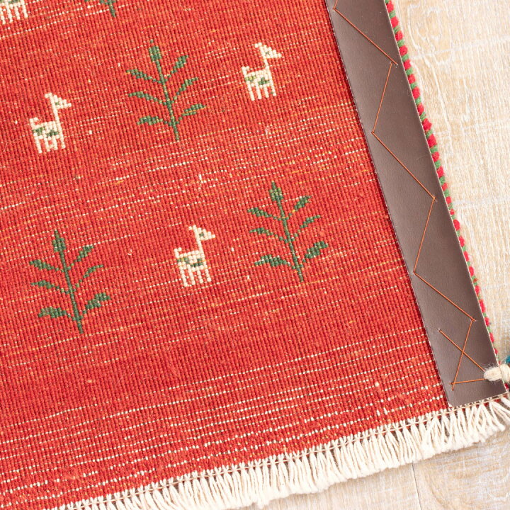 楽天市場】【アウトレットセール 65%OFF】【本場イラン産】142×187cm  