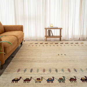 y{CYzMbx 196×250cm Oi D VR 킢  O~ O E[100% yV Mx Gabbehj