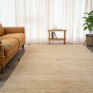 �y�{��C�����Y�z�M���b�x 158×256cm ���O�i�������� ��D�� �V�R���� ���킢�� ������� �O�~ ���O �E�[��100% �M���x Gabbeh ���[�Y�o�t�g�j