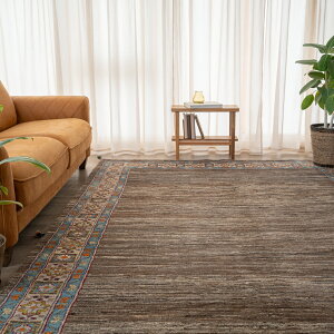 y{CYzMbx 197×293cm Oi D VR 킢  O~ O E[100% yV Mx Gabbeh [Yotgj