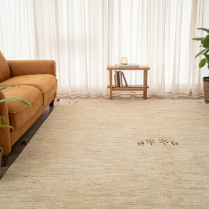 y{CYzMbx 205×295cm Oi D VR 킢  O~ O E[100% yV Mx Gabbehj