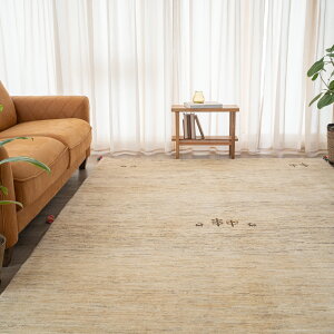 y{CYzMbx 182×285cm Oi D VR 킢  O~ O E[100% yV Mx Gabbeh [Yotgj