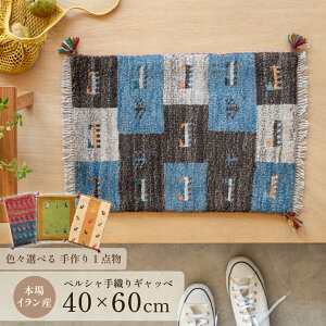 y{CYz40×60cm Mbx փ}bgȂǁi D VR 킢  ӂӂ  k  g[Ή E[100% lC }bg O~ O yV Mx 