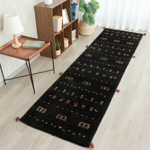 y{CYz80×286cm Mbx i[TCYLLi D VR 킢  O~ O L E[100% yV Mx GabbehjG636_NE