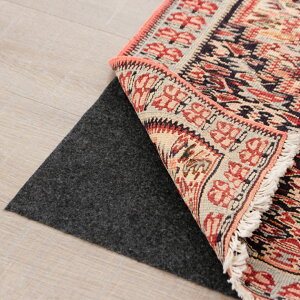 yz~ȒP@O~̊~߁@80×200cmiO ~ ׂ~ ׂǂ O}bg ~O zbgJ[ybgΉ I[V[Y A_[Oj