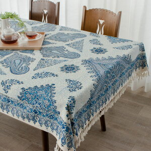 y{CYz130×200cm yVXс@130×200cm@S@u[iyVO~ 􂦂 }`Jo[ Mtg e[uNX 100% KJ[ @j