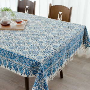 y{CYz130×200cm yVXс@130×200cm@@u[iyVO~ 􂦂 }`Jo[ Mtg e[uNX 100% KJ[ @j