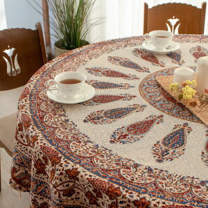 y{CYzyVX ی`180cm S uEiyVO~ 􂦂 }`Jo[ Mtg e[uNX 100% KJ[ @j