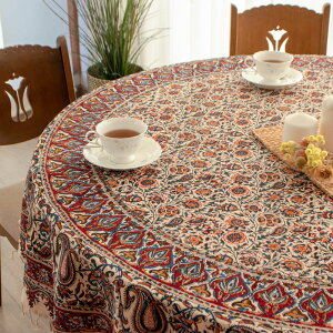 y{CYzyVX ی`180cm  uEiyVO~ 􂦂 }`Jo[ Mtg e[uNX 100% KJ[ @j