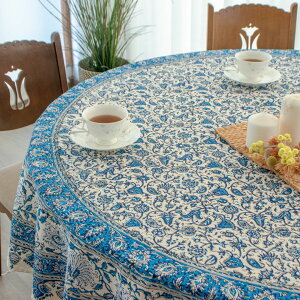 y{CYzyVX ی`180cm  u[iyVO~ 􂦂 }`Jo[ Mtg e[uNX 100% KJ[ @j