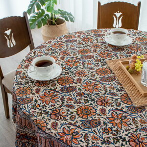 y{CYzی`150cm@yVXс@@uEiyVO~ 􂦂 }`Jo[ Mtg e[uNX 100% KJ[ @j