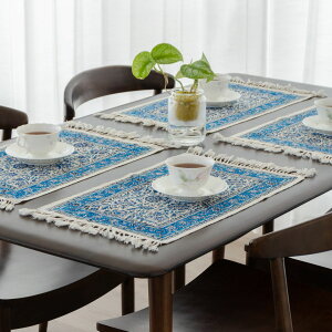 y{CYzyVXс@30×50cm@@u[@4Zbgi OK 􂦂 `}bg ԕr~ }`Jo[  VR 킢  100% yVj